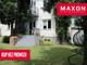 Dom na sprzedaż - Włochy, Warszawa, 360 m², 2 600 000 PLN, NET-11796/DS/MAX
