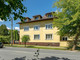 Dom na sprzedaż - Sulejówek, Miński, 500 m², 2 250 000 PLN, NET-11719/DS/MAX