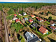 Dom na sprzedaż - Rusinowo, Postomino, Sławieński, 140 m², 565 000 PLN, NET-11851/DS/MAX