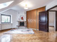 Dom na sprzedaż - Wesoła, Warszawa, 385 m², 2 990 000 PLN, NET-11938/DS/MAX