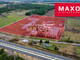 Obiekt na sprzedaż - ul. Kolejowa Chorzele, Przasnyski, 2020 m², 3 700 000 PLN, NET-485/OIS/MAX