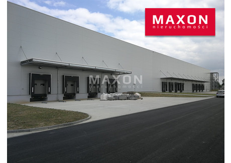 Magazyn do wynajęcia - ul. Północna Opole, 7000 m², 31 500 Euro (134 505 PLN), NET-4695/PMW/MAX