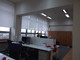 Biuro do wynajęcia - Jurija Gagarina Mokotów, Warszawa, 15 m², 1014 PLN, NET-22771/PBW/MAX