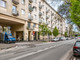 Mieszkanie na sprzedaż - ul. Rozbrat Śródmieście, Warszawa, 114,79 m², 1 900 000 PLN, NET-59030/MS/MAX