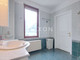 Mieszkanie na sprzedaż - ul. Łucka Wola, Warszawa, 122,8 m², 2 800 000 PLN, NET-59771/MS/MAX