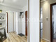 Mieszkanie na sprzedaż - ul. Wrzeciono Bielany, Warszawa, 57,38 m², 900 000 PLN, NET-60384/MS/MAX