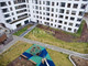 Mieszkanie na sprzedaż - ul. Konstruktorska Mokotów, Warszawa, 76,58 m², 1 600 000 PLN, NET-60390/MS/MAX