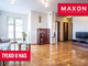 Mieszkanie na sprzedaż - ul. Romańska Wola, Warszawa, 52,7 m², 895 900 PLN, NET-60576/MS/MAX