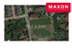 Działka na sprzedaż - Mysiadło, Lesznowola, Piaseczyński, 1668 m², 984 000 PLN, NET-5215/GS/MAX
