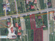 Działka na sprzedaż - Karczmiska Pierwsze, Karczmiska, Opolski, 10 129 m², 350 000 PLN, NET-5231/GS/MAX