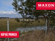 Rolny na sprzedaż - Ruchna, Liw, Węgrowski, 6000 m², 250 000 PLN, NET-6031/GS/MAX