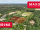 Handlowo-usługowy na sprzedaż - Osowiec, Żabia Wola, Grodziski, 9000 m², 2 700 000 PLN, NET-958/GI/MAX