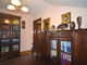 Dom na sprzedaż - Piusa XI Legionowo, Legionowski, 217 m², 1 350 000 PLN, NET-10321/DS/MAX