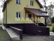 Dom na sprzedaż - Komorów, Michałowice, Pruszkowski, 270 m², 2 600 000 PLN, NET-10922/DS/MAX