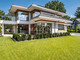 Dom na sprzedaż - Zielonka, Wołomiński, 266 m², 6 200 000 PLN, NET-11589/DS/MAX