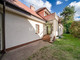 Dom na sprzedaż - Anin, Wawer, Warszawa, 240 m², 2 800 000 PLN, NET-11594/DS/MAX