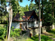 Dom na sprzedaż - Piaseczno, Piaseczyński, 150 m², 1 555 000 PLN, NET-11599/DS/MAX