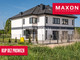 Dom na sprzedaż - Białołęka, Warszawa, 185 m², 1 199 000 PLN, NET-11532/DS/MAX