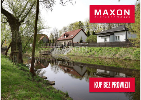 Dom na sprzedaż - Pułtusk, Pułtuski, 160 m², 880 000 PLN, NET-11848/DS/MAX