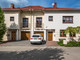 Dom na sprzedaż - Wawer, Warszawa, 216 m², 2 250 000 PLN, NET-11947/DS/MAX
