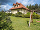 Dom na sprzedaż - Urzut, Nadarzyn, Pruszkowski, 186 m², 1 390 000 PLN, NET-11956/DS/MAX