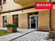 Biuro na sprzedaż - Erazma Ciołka Wola, Warszawa, 83,88 m², 1 098 500 PLN, NET-1216/LBS/MAX