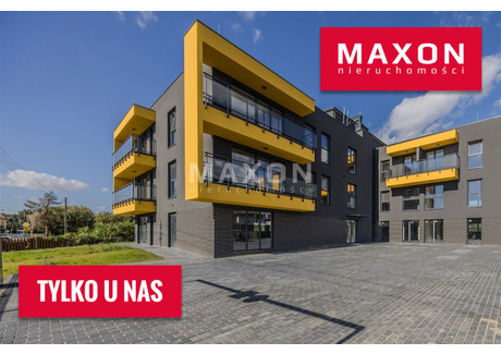 Lokal handlowy do wynajęcia - ul. Krośniewicka Targówek, Warszawa, 140 m², 9100 PLN, NET-4916/LHW/MAX