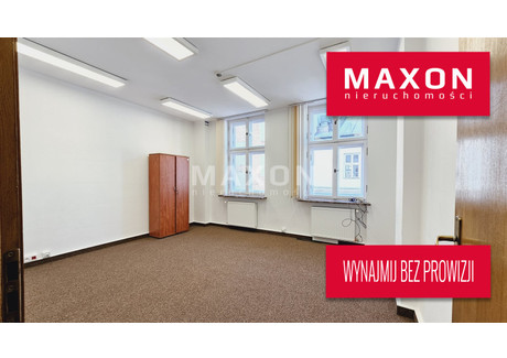 Biuro do wynajęcia - ul. Pańska Wola, Warszawa, 248 m², 13 640 PLN, NET-22940/PBW/MAX