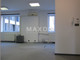 Biuro do wynajęcia - Sabały Okęcie, Włochy, Warszawa, 40 m², 2200 PLN, NET-23019/PBW/MAX