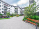 Mieszkanie na sprzedaż - ul. Potrzebna Włochy, Warszawa, 59,73 m², 1 249 000 PLN, NET-59504/MS/MAX
