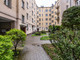 Mieszkanie na sprzedaż - ul. Dobra Powiśle, Śródmieście, Warszawa, 85 m², 1 890 000 PLN, NET-60478/MS/MAX