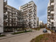 Mieszkanie na sprzedaż - al. Jana Rodowicza "Anody" Ursynów, Warszawa, 81 m², 2 025 000 PLN, NET-60673/MS/MAX