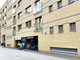 Mieszkanie do wynajęcia - ul. Pory Sadyba, Mokotów, Warszawa, 85 m², 6800 PLN, NET-25596/MW/MAX