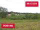 Budowlany na sprzedaż - Czarna, Stanisławów, Miński, 3482 m², 300 000 PLN, NET-5623/GS/MAX