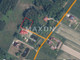 Działka na sprzedaż - Bolesławów, Wiązowna, Otwocki, 1500 m², 240 000 PLN, NET-7154/GS/MAX