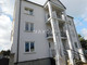 Dom na sprzedaż - Włochy, Warszawa, 1760 m², 5 500 000 Euro (23 595 000 PLN), NET-9996/DS/MAX