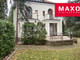 Dom na sprzedaż - Żoliborz, Warszawa, 400 m², 11 000 000 PLN, NET-10477/DS/MAX
