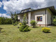 Dom na sprzedaż - Aleksandrówka, Dębe Wielkie, Miński, 374 m², 2 200 000 PLN, NET-10493/DS/MAX