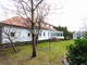 Dom na sprzedaż - Białołęka, Warszawa, 300 m², 3 500 000 PLN, NET-10699/DS/MAX