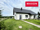 Dom na sprzedaż - Martynów, Chynów, Grójecki, 150,3 m², 830 000 PLN, NET-12086/DS/MAX