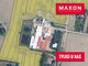 Magazyn na sprzedaż - Umienino-Łubki, Bielsk, Płocki, 7506 m², 7 816 000 PLN, NET-787/OMS/MAX