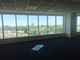 Biuro do wynajęcia - Al. Jerozolimskie Ochota, Warszawa, 166 m², 2407 Euro (10 350 PLN), NET-21241/PBW/MAX