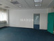 Biuro do wynajęcia - Jutrzenki Włochy, Warszawa, 464 m², 2970 Euro (12 680 PLN), NET-21762/PBW/MAX