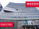 Biuro do wynajęcia - al. Jerozolimskie Ochota, Warszawa, 964 m², 16 388 Euro (70 468 PLN), NET-22063/PBW/MAX