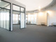 Biuro do wynajęcia - Połczyńska Bemowo, Warszawa, 112 m², 1344 Euro (5820 PLN), NET-22568/PBW/MAX