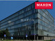Biuro do wynajęcia - ul. Jana Kazimierza Wola, Warszawa, 419 m², 6914 Euro (29 728 PLN), NET-22595/PBW/MAX