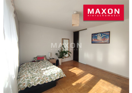 Mieszkanie na sprzedaż - ul. Balkonowa Bródno, Targówek, Warszawa, 64 m², 899 000 PLN, NET-59718/MS/MAX