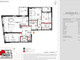 Mieszkanie na sprzedaż - ul. Podchorążych Mokotów, Warszawa, 113,97 m², 2 951 823 PLN, NET-60097/MS/MAX