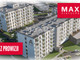 Mieszkanie na sprzedaż - Słowackiego Radzymin, Wołomiński, 55,42 m², 515 406 PLN, NET-60845/MS/MAX