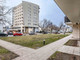 Mieszkanie do wynajęcia - ul. Majdańska Praga-Południe, Warszawa, 104 m², 4500 PLN, NET-25161/MW/MAX
